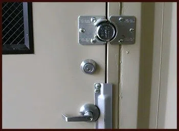 Usa Locksmith Service Utica, MI 586-336-0848 Usa Locksmith Service Utica, MI 586-336-0848 - 13-high-security-locks