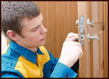 Usa Locksmith Service Utica, MI 586-336-0848 Usa Locksmith Service Utica, MI 586-336-0848 - 15-24-hour-locksmith