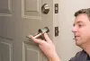 Usa Locksmith Service Utica, MI 586-336-0848 Usa Locksmith Service Utica, MI 586-336-0848