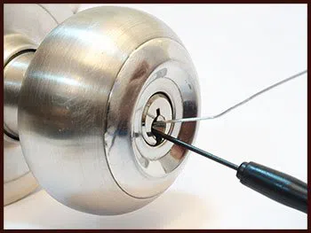 Usa Locksmith Service Utica, MI 586-336-0848 - 1-locksmith