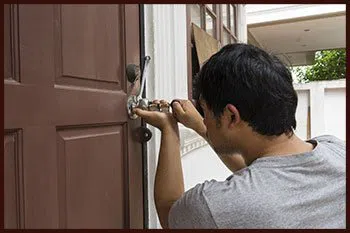 Usa Locksmith Service Utica, MI 586-336-0848 Usa Locksmith Service Utica, MI 586-336-0848 - 12-locks-replaced