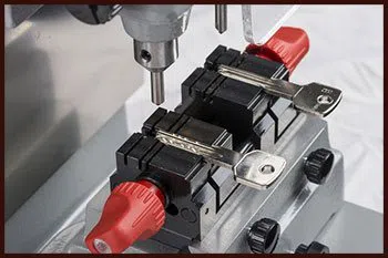 Usa Locksmith Service Utica, MI 586-336-0848 Usa Locksmith Service Utica, MI 586-336-0848 - 14-key-duplication