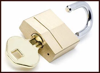 Usa Locksmith Service Utica, MI 586-336-0848 - 16-24-hour-lock-key