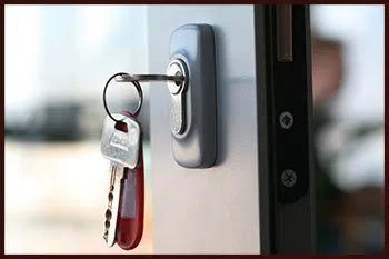 Usa Locksmith Service Utica, MI 586-336-0848 - 17-emergency-locks-locksmith