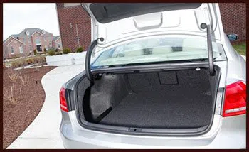 Usa Locksmith Service Utica, MI 586-336-0848 - 18-trunk-unlock