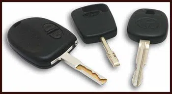Usa Locksmith Service Utica, MI 586-336-0848 - 19-transponder-keys