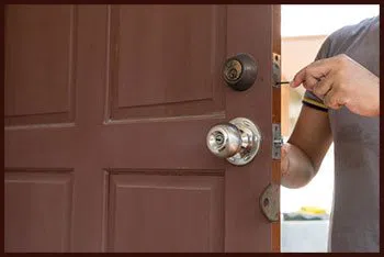 Usa Locksmith Service Utica, MI 586-336-0848 - 2-lockout-service