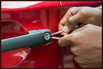 Usa Locksmith Service Utica, MI 586-336-0848 - 21-automotive-locksmith-service