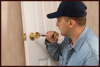 Usa Locksmith Service Utica, MI 586-336-0848 - 4-locksmiths-service