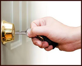 Usa Locksmith Service Utica, MI 586-336-0848 - 5-locksmith-around-me