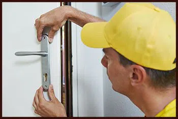 Usa Locksmith Service Utica, MI 586-336-0848 - 6-locks-replace