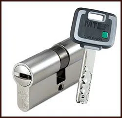 Usa Locksmith Service Utica, MI 586-336-0848 Usa Locksmith Service Utica, MI 586-336-0848