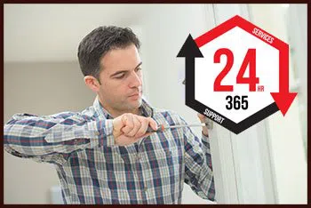 Usa Locksmith Service Utica, MI 586-336-0848 - 8-24-7-emergency-locksmith