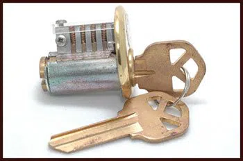 Usa Locksmith Service Utica, MI 586-336-0848 - 9-rekey
