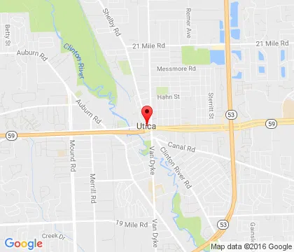 logo-image - Utica-MI