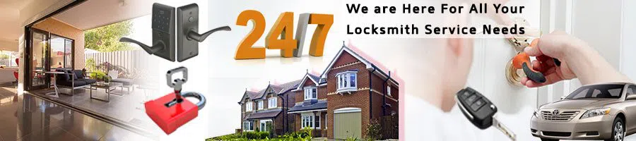 Usa Locksmith Service Utica, MI 586-336-0848 Usa Locksmith Service Utica, MI 586-336-0848