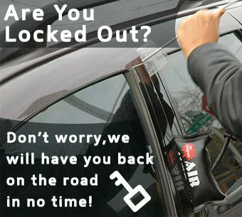 Usa Locksmith Service Utica, MI 586-336-0848 Usa Locksmith Service Utica, MI 586-336-0848 - auto-01