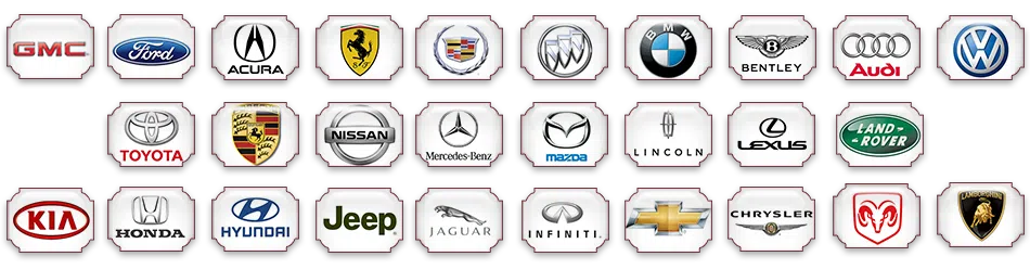Usa Locksmith Service Utica, MI 586-336-0848 Usa Locksmith Service Utica, MI 586-336-0848 - automotive-brands