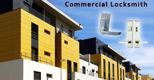 Usa Locksmith Service Utica, MI 586-336-0848 Usa Locksmith Service Utica, MI 586-336-0848 - com-01