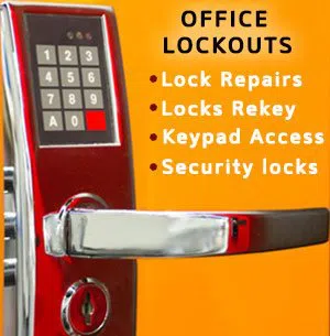 Usa Locksmith Service Utica, MI 586-336-0848 Usa Locksmith Service Utica, MI 586-336-0848 - com-02