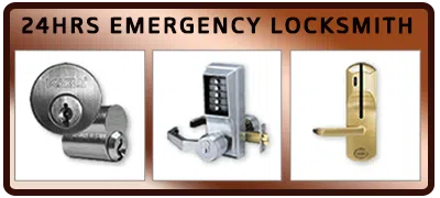 Usa Locksmith Service Utica, MI 586-336-0848 Usa Locksmith Service Utica, MI 586-336-0848 - emg-01