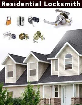 Usa Locksmith Service Utica, MI 586-336-0848 Usa Locksmith Service Utica, MI 586-336-0848 - res-01