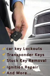 Usa Locksmith Service Utica, MI 586-336-0848 Usa Locksmith Service Utica, MI 586-336-0848 - sb-auto-01