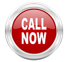 Usa Locksmith Service Utica, MI 586-336-0848