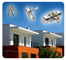 Usa Locksmith Service Utica, MI 586-336-0848 Usa Locksmith Service Utica, MI 586-336-0848 - sb-com-01