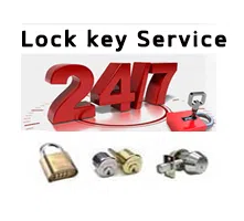 Usa Locksmith Service Utica, MI 586-336-0848 Usa Locksmith Service Utica, MI 586-336-0848 - sb-emg-01