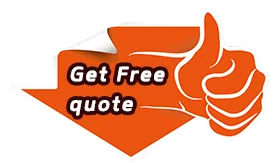 Usa Locksmith Service Utica, MI 586-336-0848 Usa Locksmith Service Utica, MI 586-336-0848 - sb-get-quote