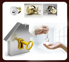 Usa Locksmith Service Utica, MI 586-336-0848 Usa Locksmith Service Utica, MI 586-336-0848 - sb-res-01
