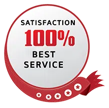 Usa Locksmith Service Utica, MI 586-336-0848 Usa Locksmith Service Utica, MI 586-336-0848 - sb-sf-01